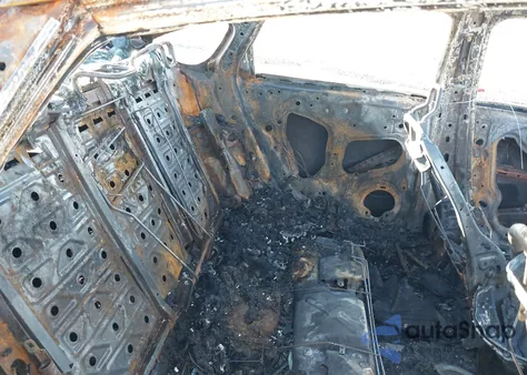 2024 Honda Accord Hybrid Sport from USA, damaged, VIN 1HGCY2F53RA038383